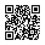 HBC49DRAS QRCode