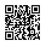 HBC49DREF-S13 QRCode