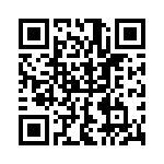 HBC49DREH QRCode