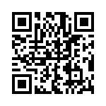 HBC49DREI-S13 QRCode