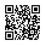 HBC49DREN-S13 QRCode