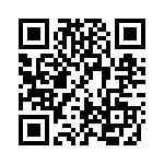 HBC49DREN QRCode