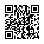 HBC49DRES-S734 QRCode