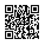 HBC49DRTF-S13 QRCode