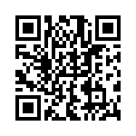 HBC49DRTH-S734 QRCode