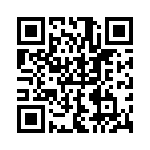 HBC49DRTI QRCode