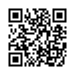 HBC49DRTN-S93 QRCode