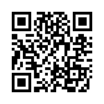 HBC49DRXI QRCode