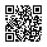 HBC49DRYH-S93 QRCode