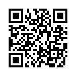 HBC49DRYI-S93 QRCode