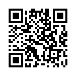 HBC49DRYS-S734 QRCode