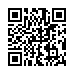 HBC50DREI-S13 QRCode