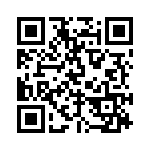 HBC50DREI QRCode