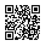 HBC50DREN-S13 QRCode