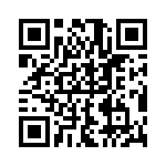 HBC50DRTH-S93 QRCode