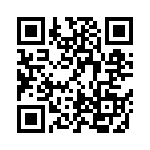 HBC50DRTN-S734 QRCode