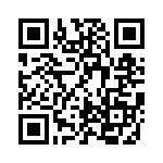 HBC50DRTS-S13 QRCode