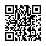 HBC50DRTS-S734 QRCode