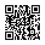 HBC50DRTS-S93 QRCode