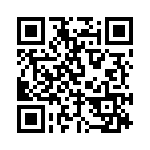 HBC50DRXI QRCode