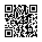 HBC50DRXS-S734 QRCode