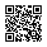 HBC50DRYH-S13 QRCode