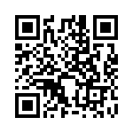 HBC50HEYS QRCode