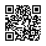 HBC60DETI QRCode