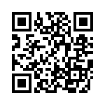 HBC60DRES-S13 QRCode