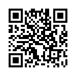 HBC60DRTH-S93 QRCode