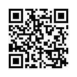 HBC60DRTH QRCode