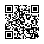 HBC60DRXH QRCode