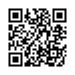 HBC60DRXS-S734 QRCode