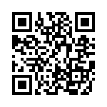 HBC60DRYH-S13 QRCode