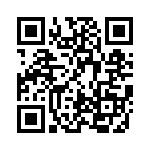 HBC60DRYS-S93 QRCode