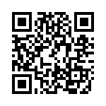 HBC60HETI QRCode