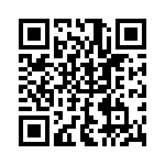 HBC60HETN QRCode