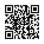 HBC60HETS QRCode