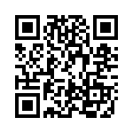 HBC60HEYS QRCode