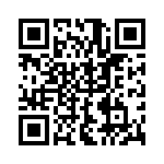 HBC65DETI QRCode