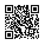 HBC65DREI-S93 QRCode