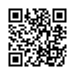 HBC65DREN-S734 QRCode