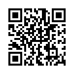 HBC65DRTF QRCode