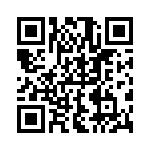 HBC65DRTH-S734 QRCode