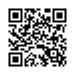 HBC65DRTI-S734 QRCode