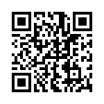 HBC65DRXI QRCode