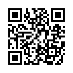 HBC65DRYH-S13 QRCode