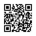 HBC65DRYI-S13 QRCode