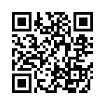 HBC65DRYI-S734 QRCode