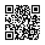 HBC65DRYI QRCode